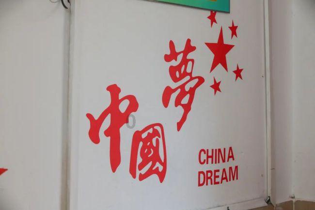 见缝射箭